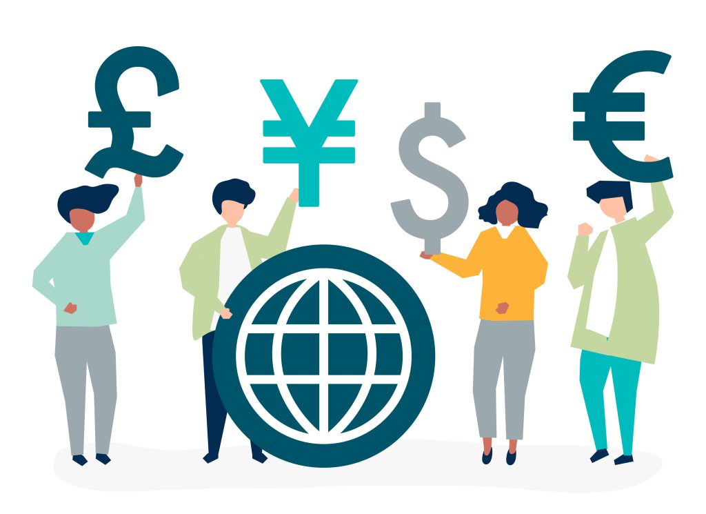 forex
