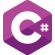 c-sharp