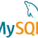 mysql