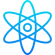 react