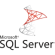sql_server